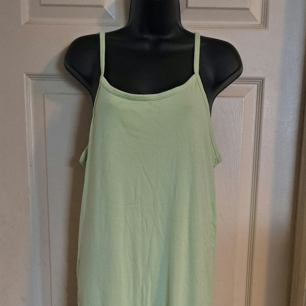 Victorias Secret dress size large